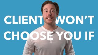 Clarify Your Message With A Brand Video