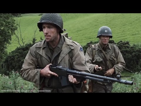 top-10-movies-of-the-90s