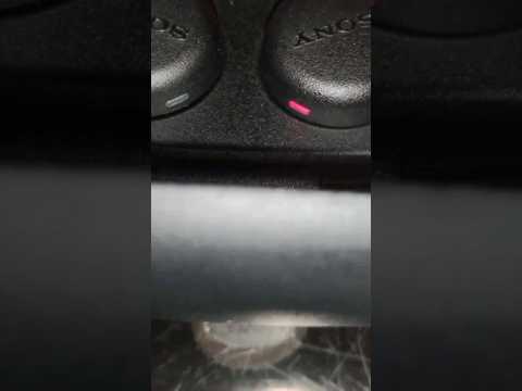🎥 SONY WF-XB700 (WF-SP900N) WIRELESS EARBUDS - Red Flashing Light (SOLVED PLACE IN FREEZER IN CHARGER) — Video review, click xem trên YouTube