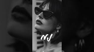 🖤🕶️ #youtubemusic #youtubeshorts #youtube