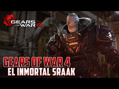 gears of war popshot gears of war popshot