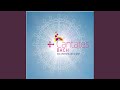 Miniature de la vidéo de la chanson Cantata, Bwv 188 "Ich Habe Meine Zuversicht," I. Sinfonia.