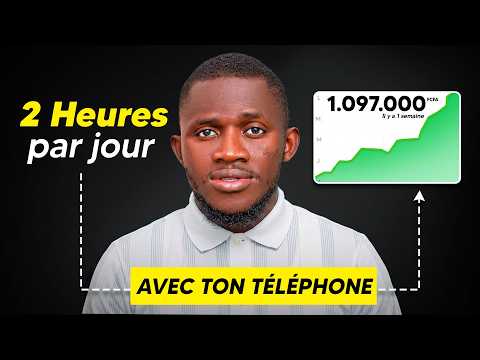 Comment faire de l’argent en étant étudiant sans gros investissement 
