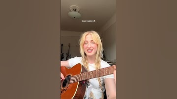Thumbnail of Tusen spänn hihii
