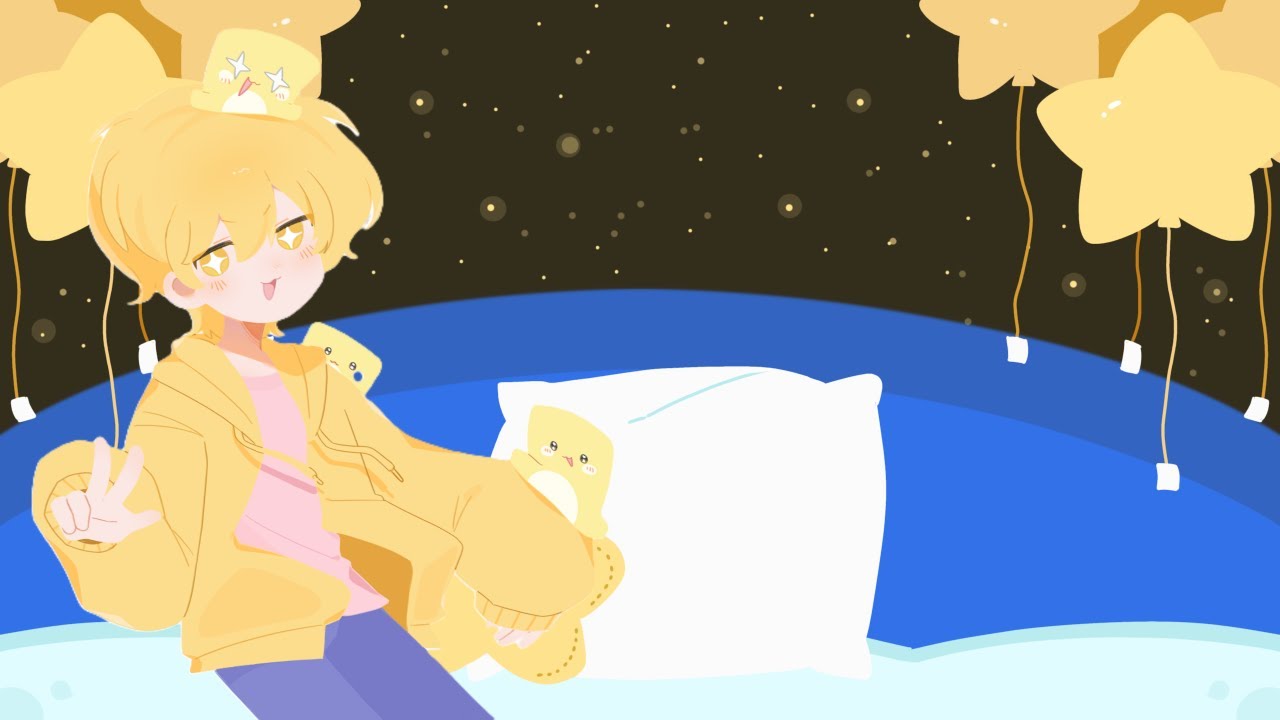 오늘의할당량;;