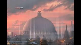 To Ost-Paris! (German Invasion Theme) - Ayden George (Slowed   Reverb)