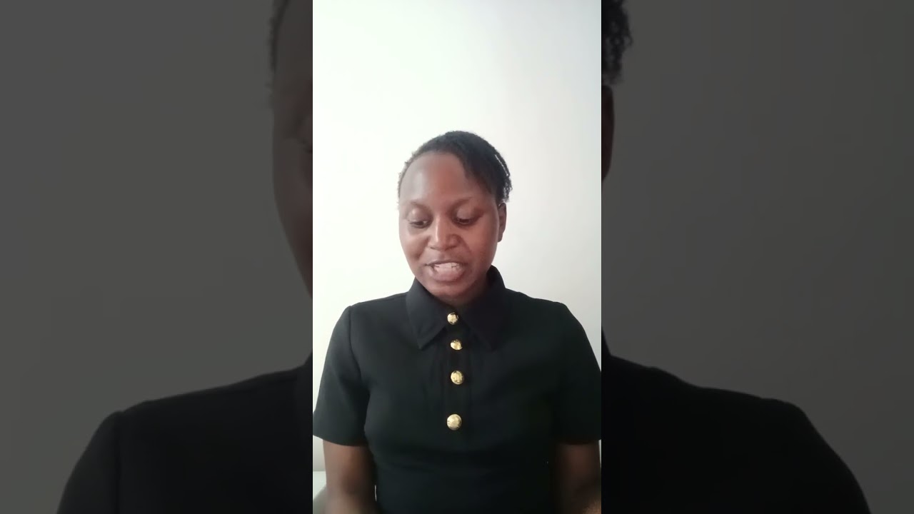 The Original Form of the Gospel Is That Salvation Is Coming When You Have Believed the Good News 