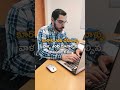 Steps are good. Long sitting is not. Keep moving, stay heart-healthy | Dr.Srikanth Raju