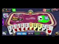 GIN Rummy by SNG - Classic card game - YouTube