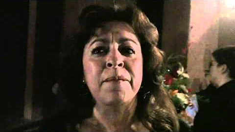 Ruth Toscano envia saludos a Jugando en Serio