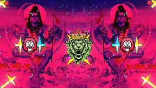 Mera Bhola Bada Great  edm Trance Sitti bass Mix Djluxmixing U0026 Dj Rohit Sahaswan Se