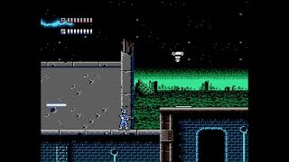 ラフ　ワールドページ ラフワールド』1990年／ファミコン - レトロゲームの説明書保管庫