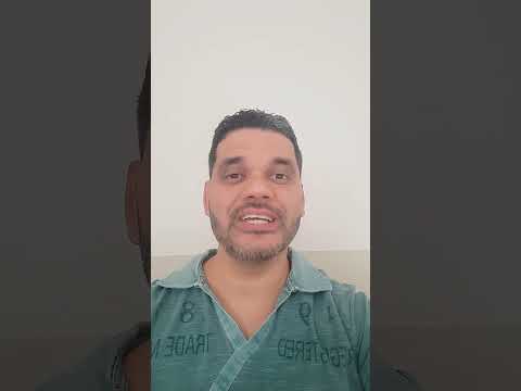 A ORAÇÃO E