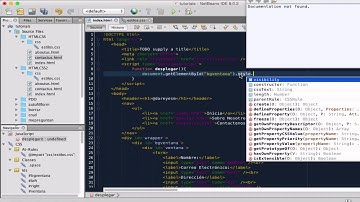 Ventanas Modales con CSS y JavaScript
