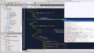 Ventanas Modales con CSS y JavaScript