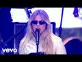 Reneé Rapp - In the Kitchen / Snow Angel (Live From The Today Show/2025)