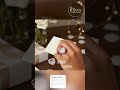 Explore Your SurpriseGift @ www.lezilver.com#viral #trending