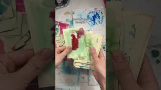 тг: оди паскаль  #арт #drawing #sketchbook #традишка #tradition