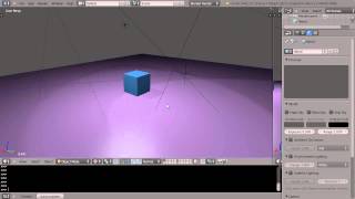 Blender Tutorial - Intro to the Multi-Resolution Modifier - Part 1