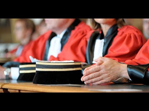 Comment lire un arrêt de cassation ? 2
