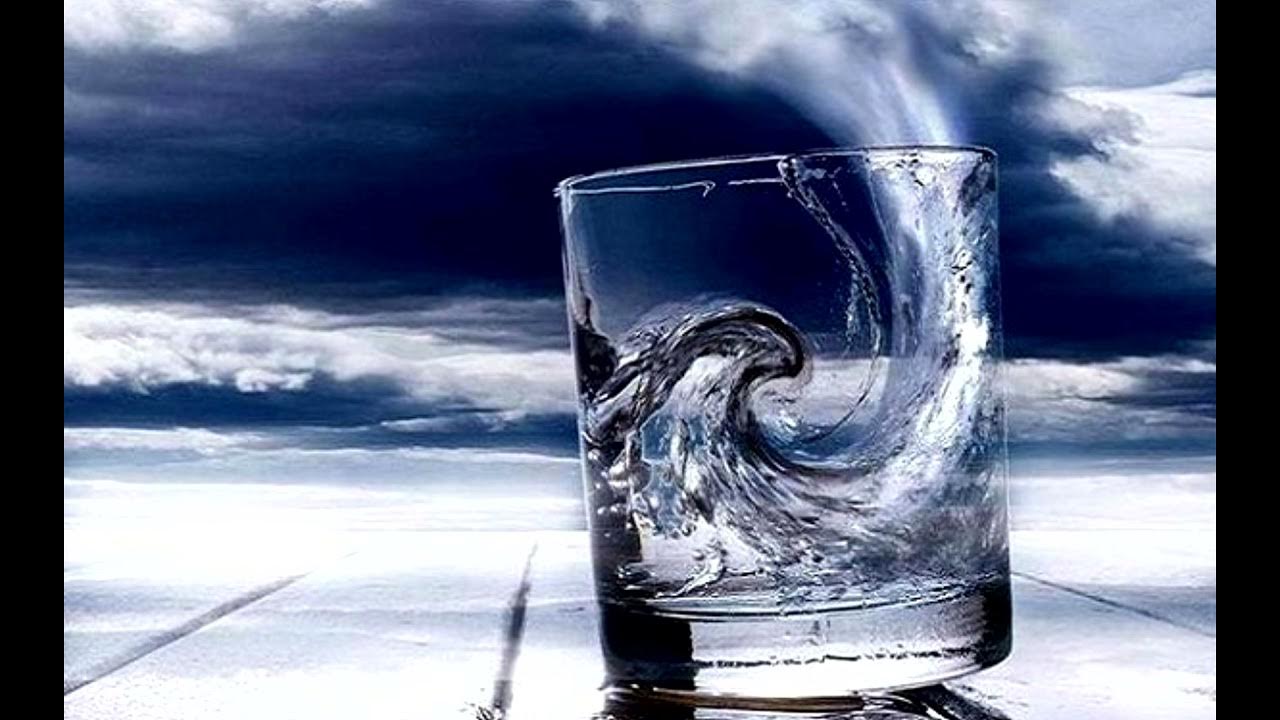 Водой перестанут быть всего. Водой перестанут быть всего. Тонуть в человеке цитаты. Чем полезно сухое голодание. Водой перестанут быть всего.