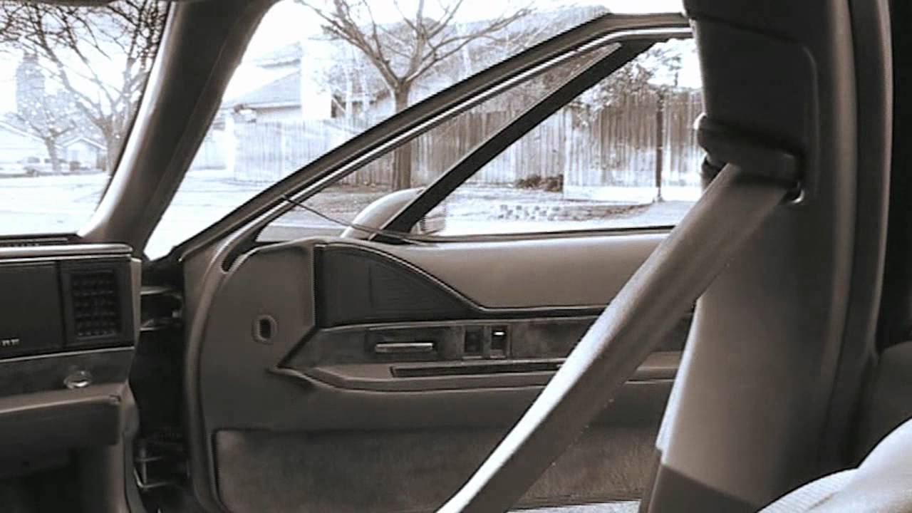 [DIGITAL SHORT FILM] Dopeman Deadman