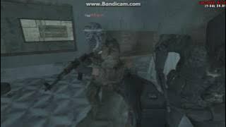 [NF]MrNLG tour: The Ghost of Vacant