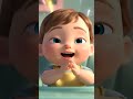 kids enjoy #viral #kids #tinnytunes-tvvv #ai #kidsvideo #cute #animation #cartoon #