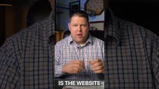 Nailing SEO Hack 7 #shorts