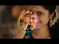 🖤Mai Potta Kannala👀 song remix 🖤🖤//devil_dj_pasupathi_MP😈 (remix song in tamil🔥🔊)