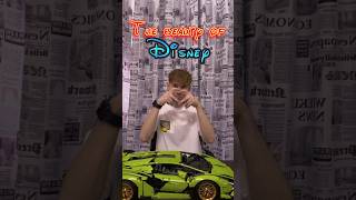 Такая ностальгия…🥺❤️🥹 сердце разрывает…☺️ #film #movie #top #disney #кино #мультик #топ