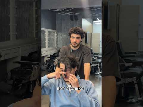 He Persian#barber #beard #haircut #россия #hairstyle #hair #юмор #стрижка #точик #душанбе#ставрополь