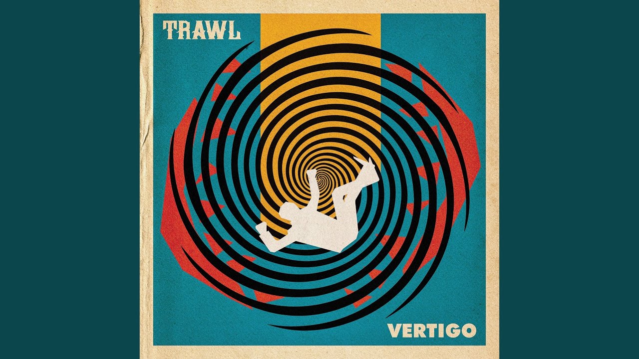 Vertigo adlı videoyu YouTube'da izle Vertigo adlı videoyu YouTube'da izle
