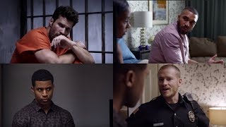 Who Is The WORST Character? | The Haves And The Have Nots