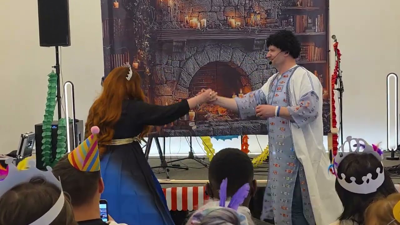 7 марта 2026 г.