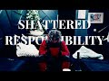 Shattered Responsibility | Short Film | 2025 TSA Digital Video Production