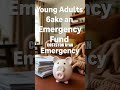 Unlocking Financial Success for Young Adults