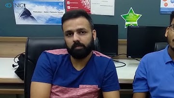 Koenig Solutions Training Review For Administering System Center Configuration Manager