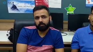 Koenig Solutions Training Review For Administering System Center Configuration Manager