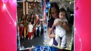 Download Lagu rosa tak sanggup lagi MP3