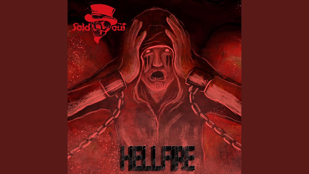 Watch HellFire on YouTube Watch HellFire on YouTube