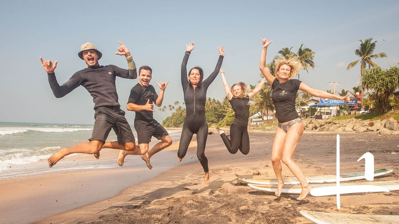 Coach Liam Level 1 20th to 27th January Of 2018 camera iphone 8 plus apk