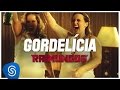 Miniature de la vidéo de la chanson Gordelícia