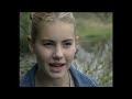 1998 Popular Mechanics For Kids - Swamps and Gators / Water - 2 Full Episodes