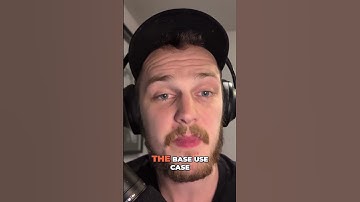 Effortless Login: The 