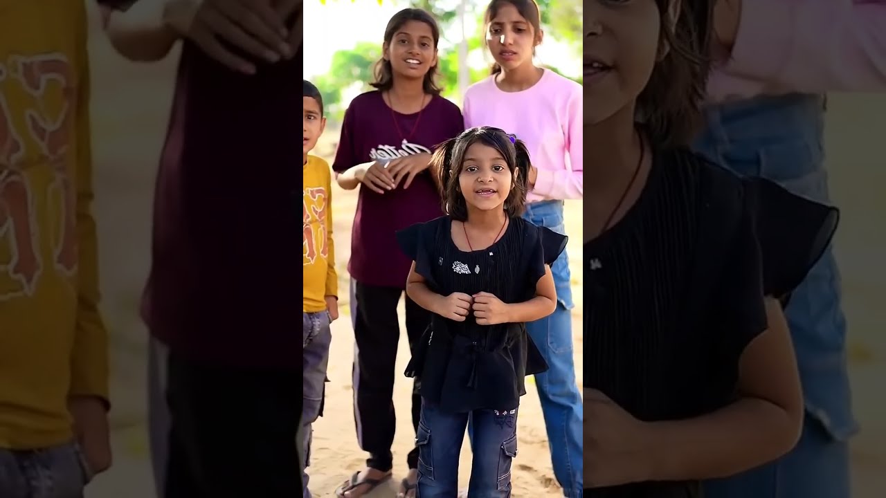 Devanshi ki new top video 👉🤣#trending #viralvideo #comedyvideos #comedy #funny