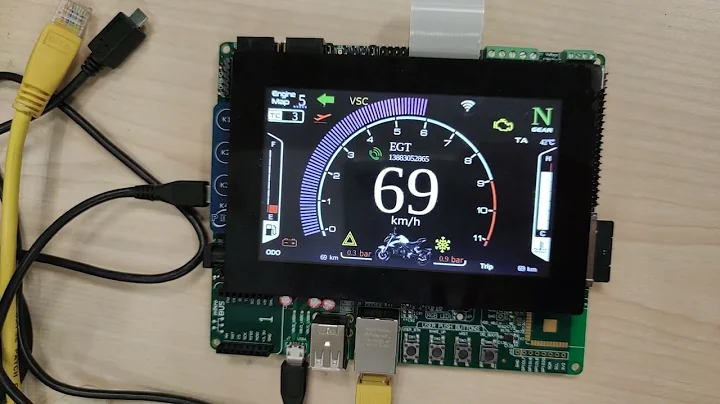 sam9x60 egt svg dashboard