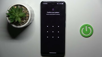 How to Reset Mobile Network Settings on TCL 50 SE