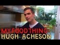 Hugh Acheson s Frogmore Stew My Food Thing