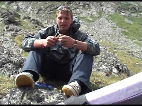 Арадан 2009. 10